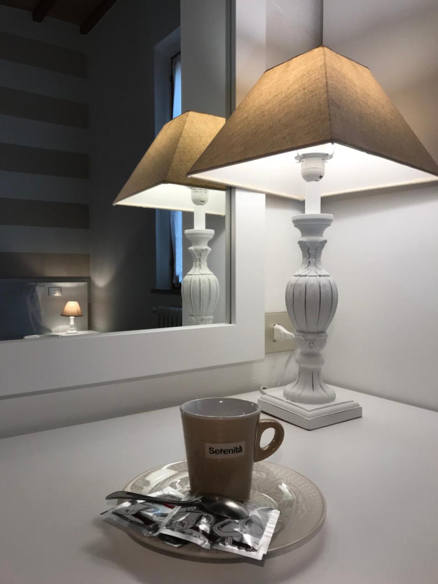 Il Giuggiolo Apartment Монталчино Екстериор снимка